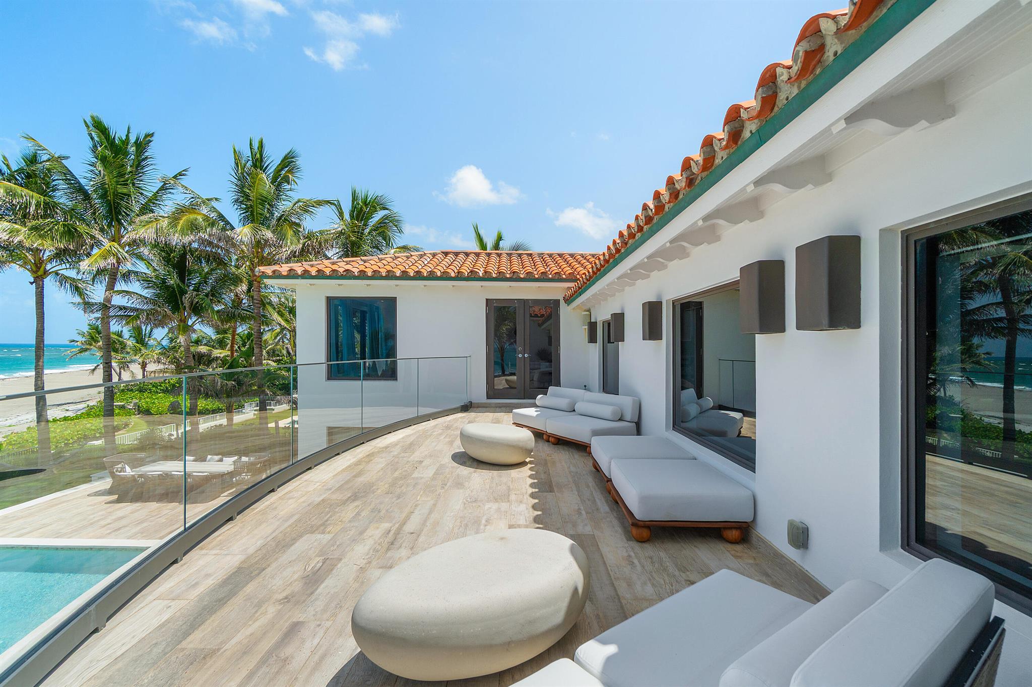 JUPITER INLET BEACH COLON - Residential