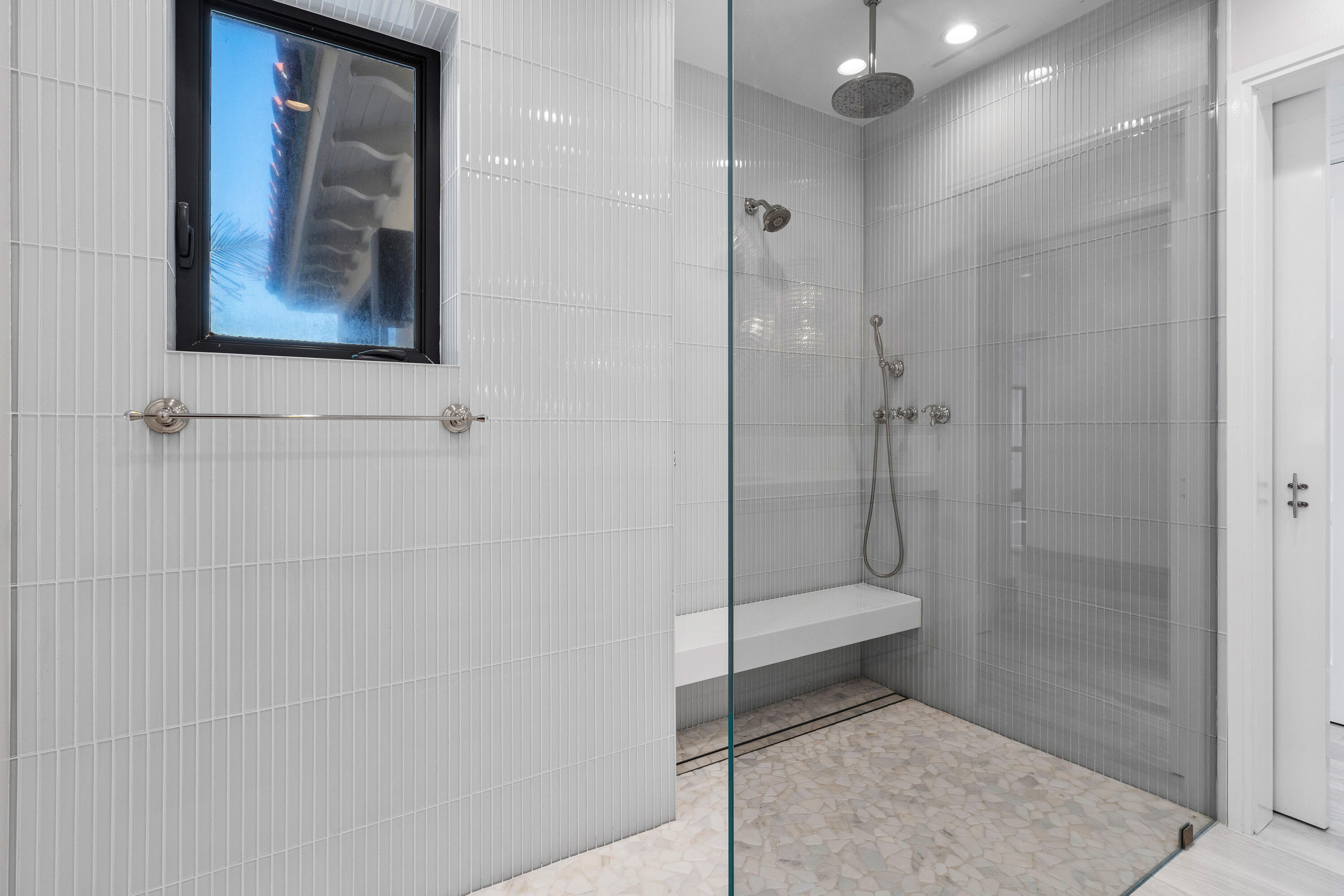 JUPITER INLET BEACH COLONY - Residential