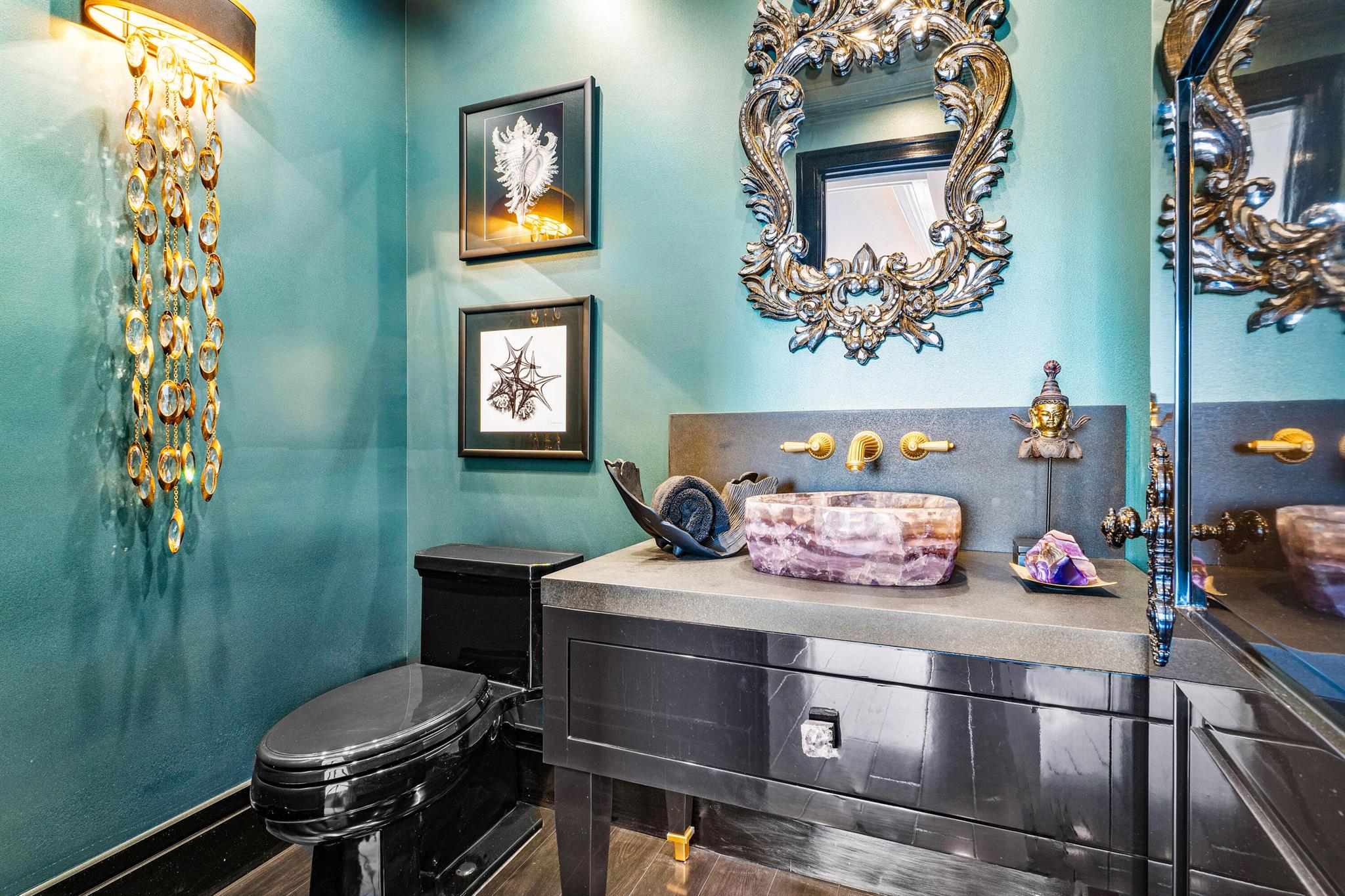 JUPITER INLET BEACH COLON - Residential