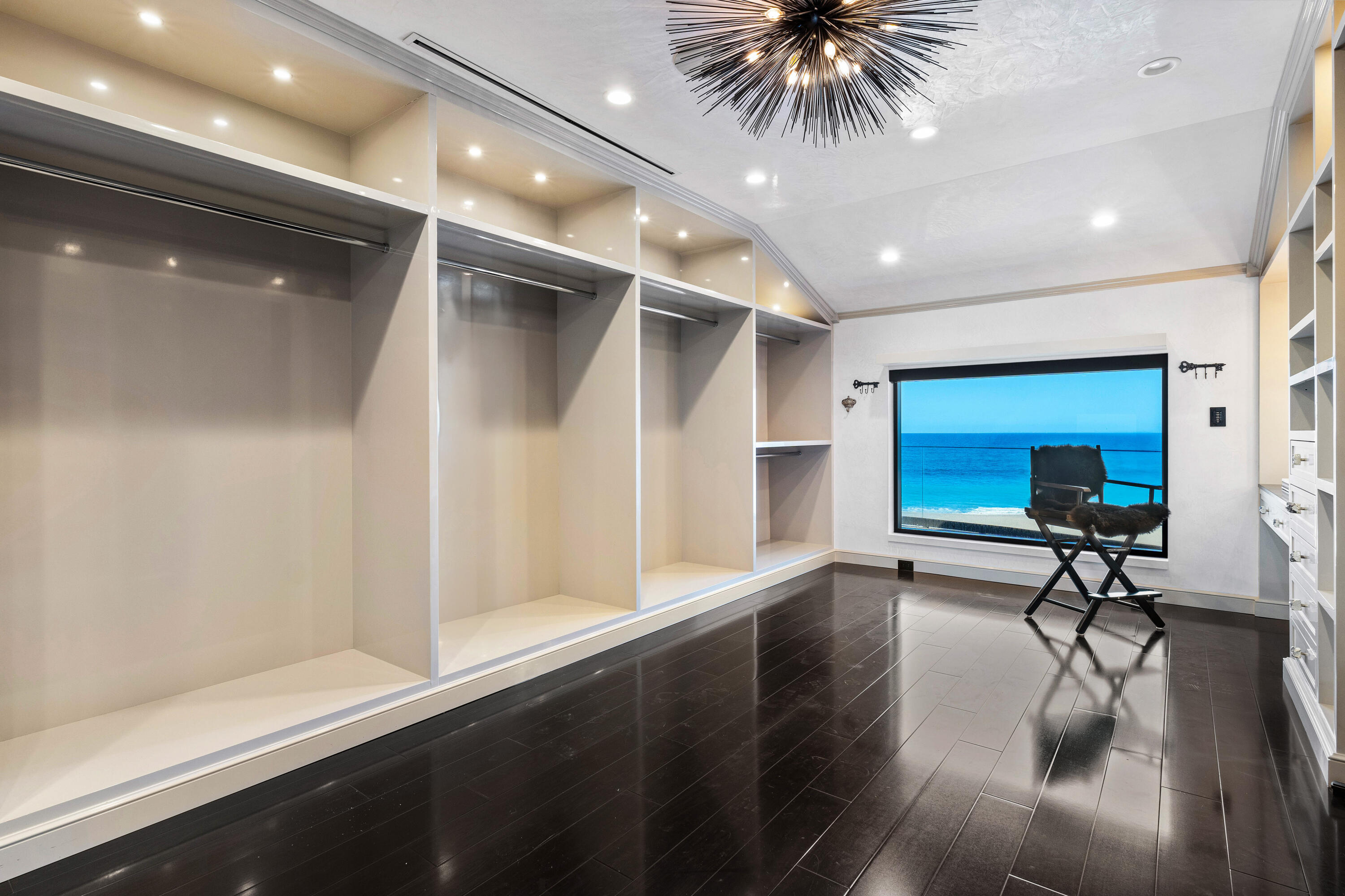 JUPITER INLET BEACH COLONY - Residential