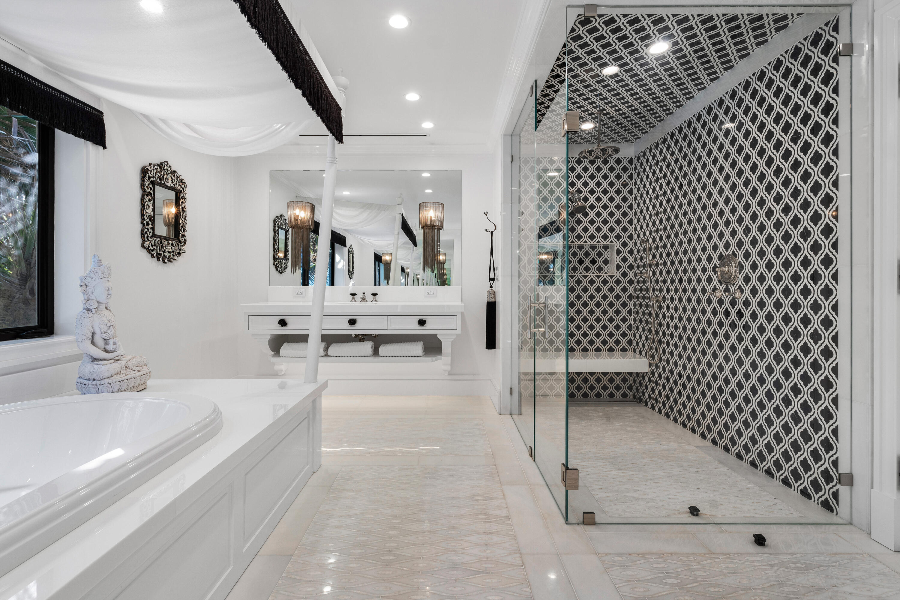 JUPITER INLET BEACH COLONY - Residential