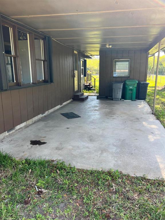 WILMARED SUBDIVISION - Residential