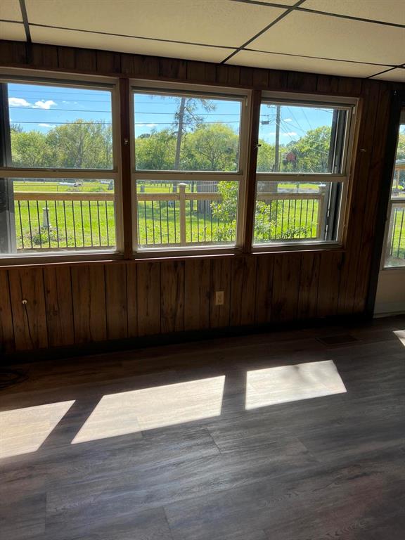 WILMARED SUBDIVISION - Residential