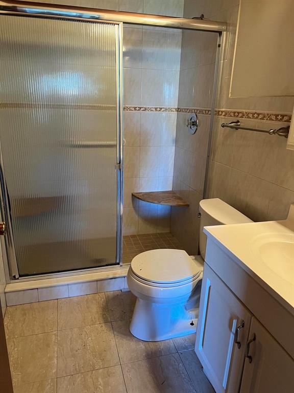 WILMARED SUBDIVISION - Residential