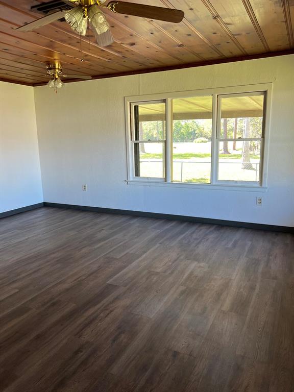 WILMARED SUBDIVISION - Residential