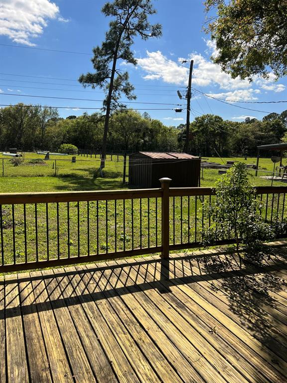 WILMARED SUBDIVISION - Residential