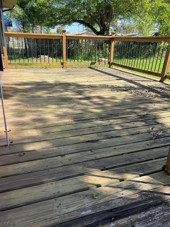 WILMARED SUBDIVISION - Residential