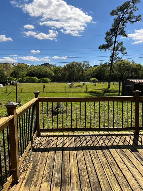 WILMARED SUBDIVISION - Residential