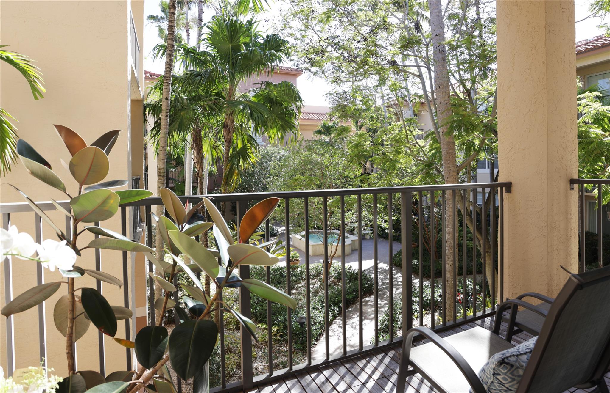 1805 N Flagler Dr 208