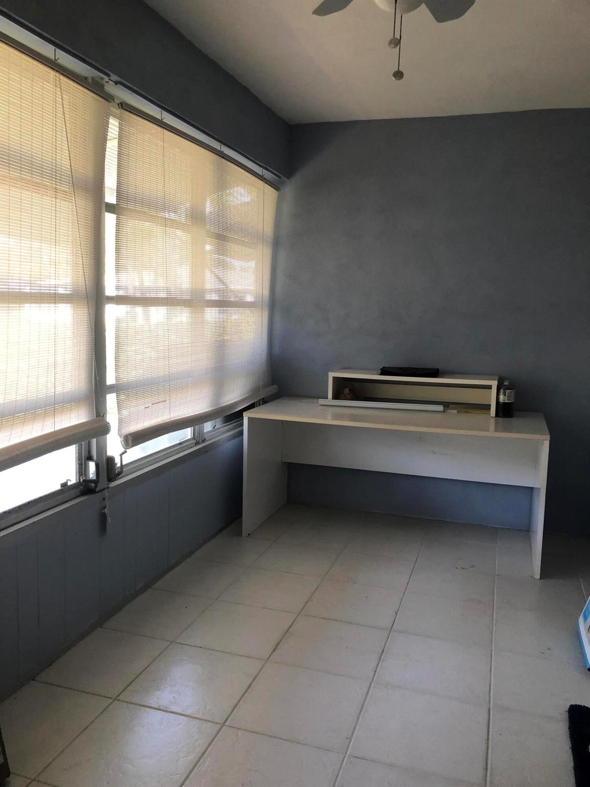 High Point Section III - Residential