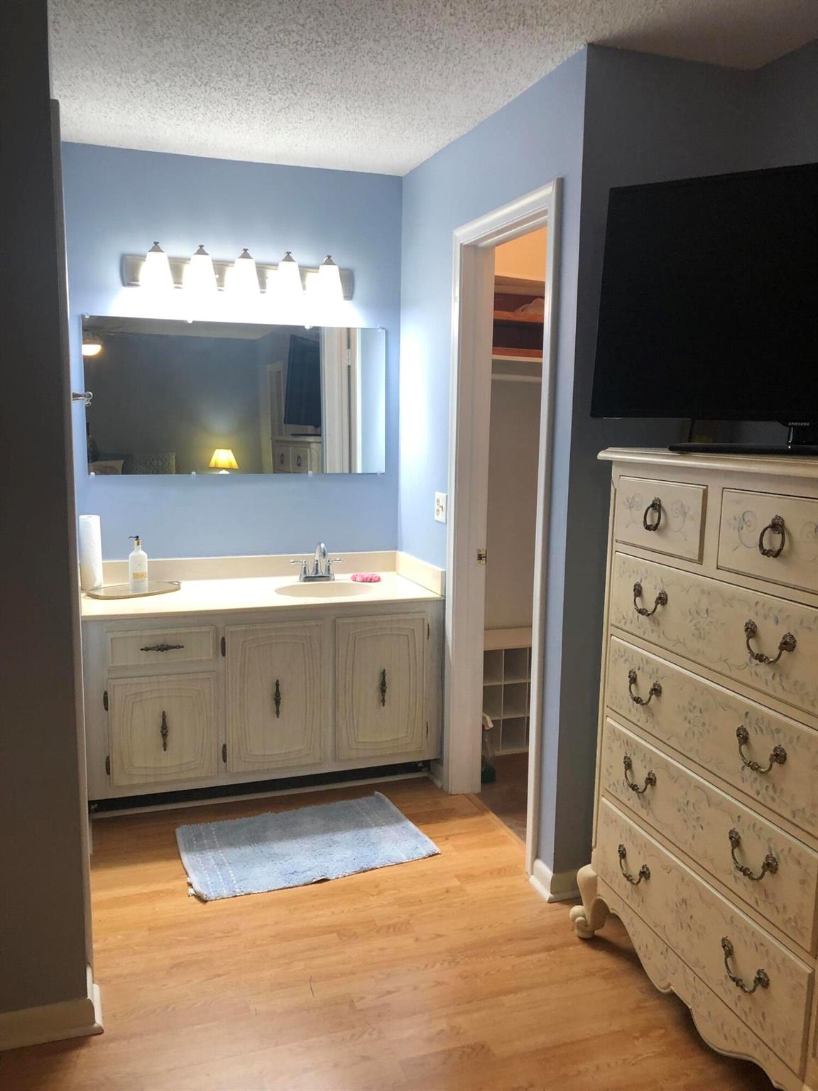 High Point Section III - Residential