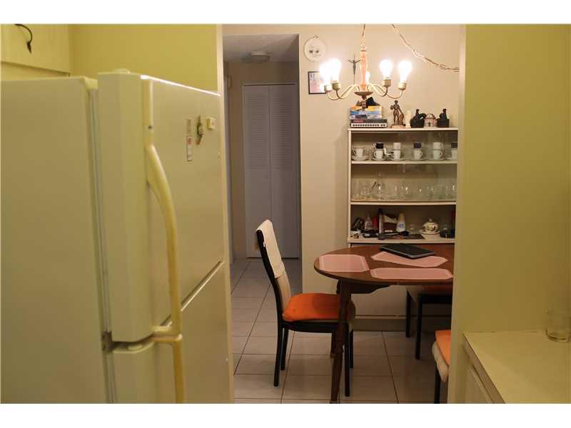 Euclid East Condo - Residential