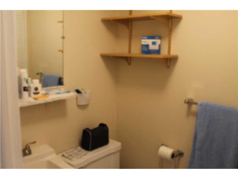 Euclid East Condo - Residential