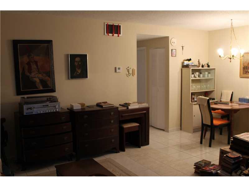 Euclid East Condo - Residential