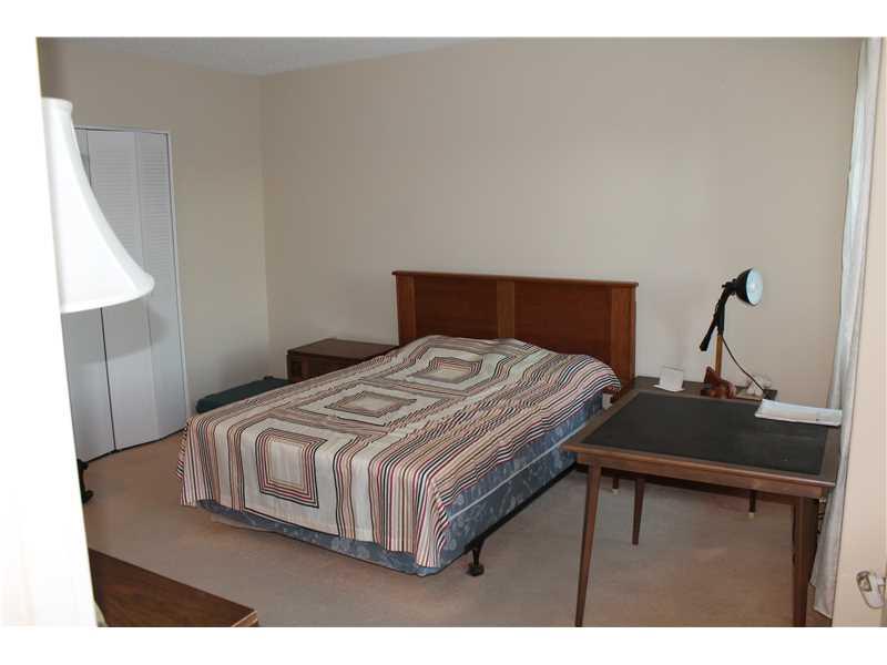 Euclid East Condo - Residential