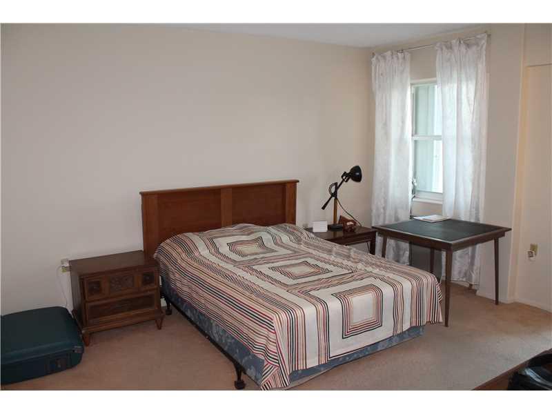 Euclid East Condo - Residential