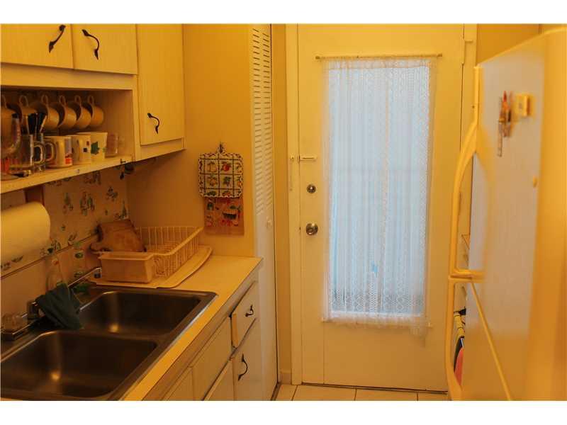 Euclid East Condo - Residential