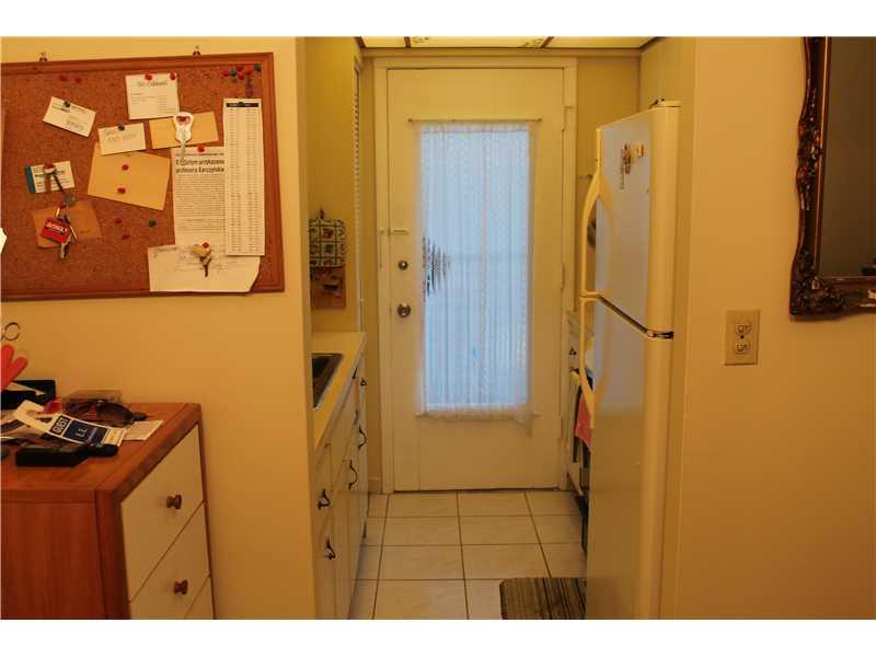 Euclid East Condo - Residential