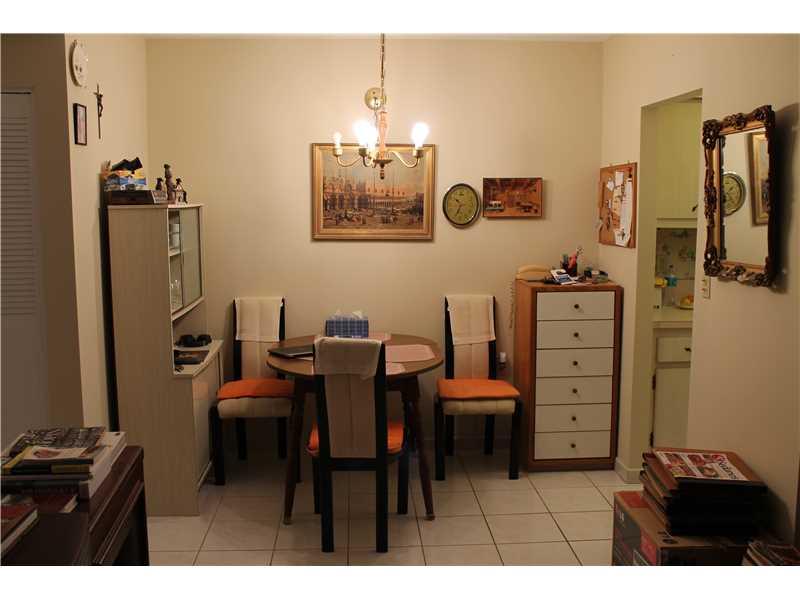 Euclid East Condo - Residential