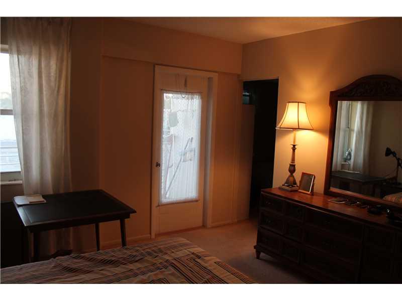 Euclid East Condo - Residential