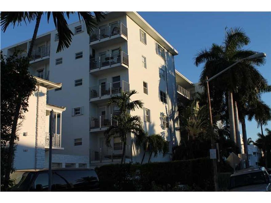 Classic beauty in the heart of South Beach. Just a one minute walk from Lincoln Road. Just a few blocks west of A1A. Underground parking. Safe secure building. Pool in the center of the building private and secure. Unit is spacious and in livable conditio n. Bedroom has huge walk in closet.  Assessment will be paid in full by seller before closing. Do not miss out on this opportunity to own a condo in south beach at such a remarkable price. Property can be rented right away. Furniture optional.