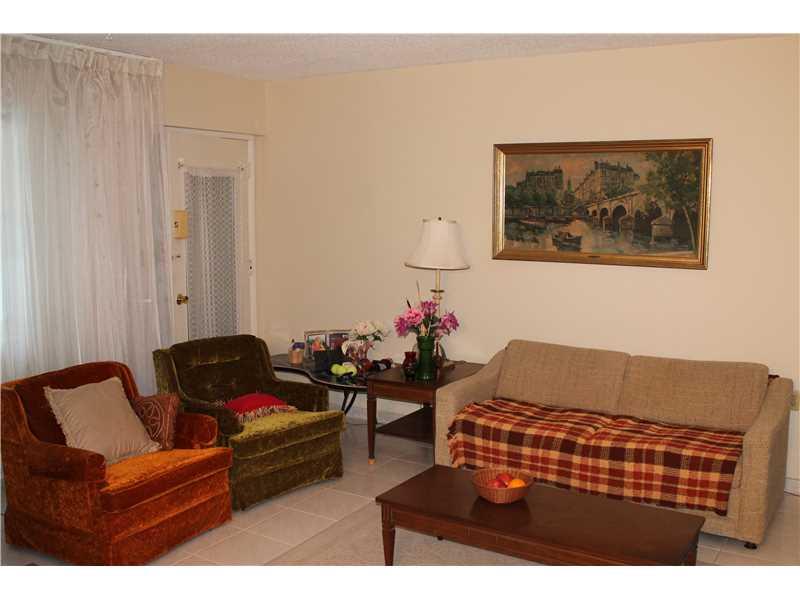 Euclid East Condo - Residential