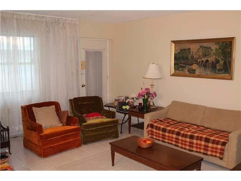 Euclid East Condo - Residential