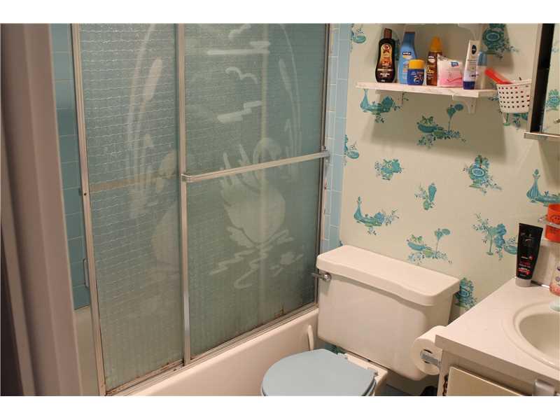 Euclid East Condo - Residential