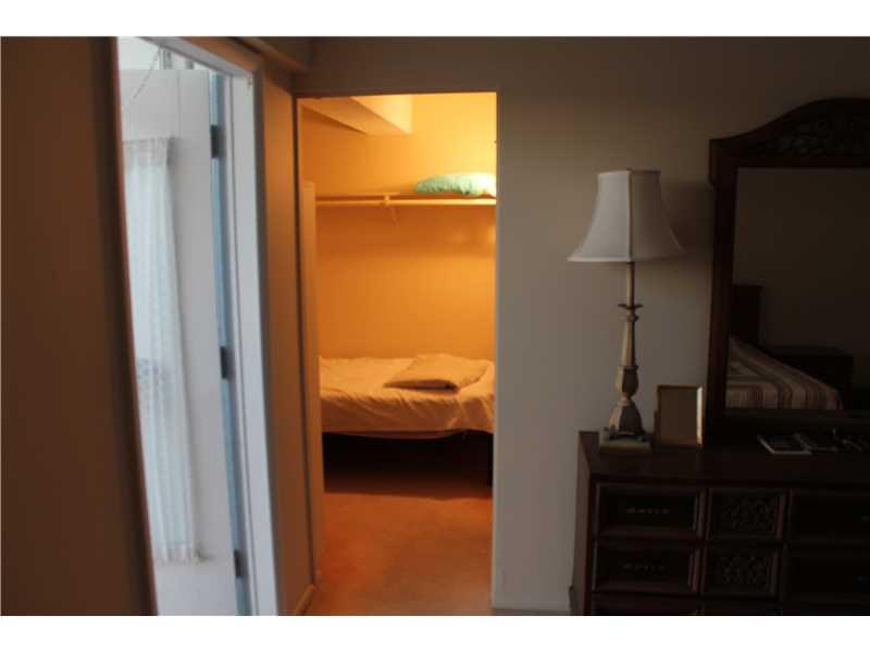 Euclid East Condo - Residential