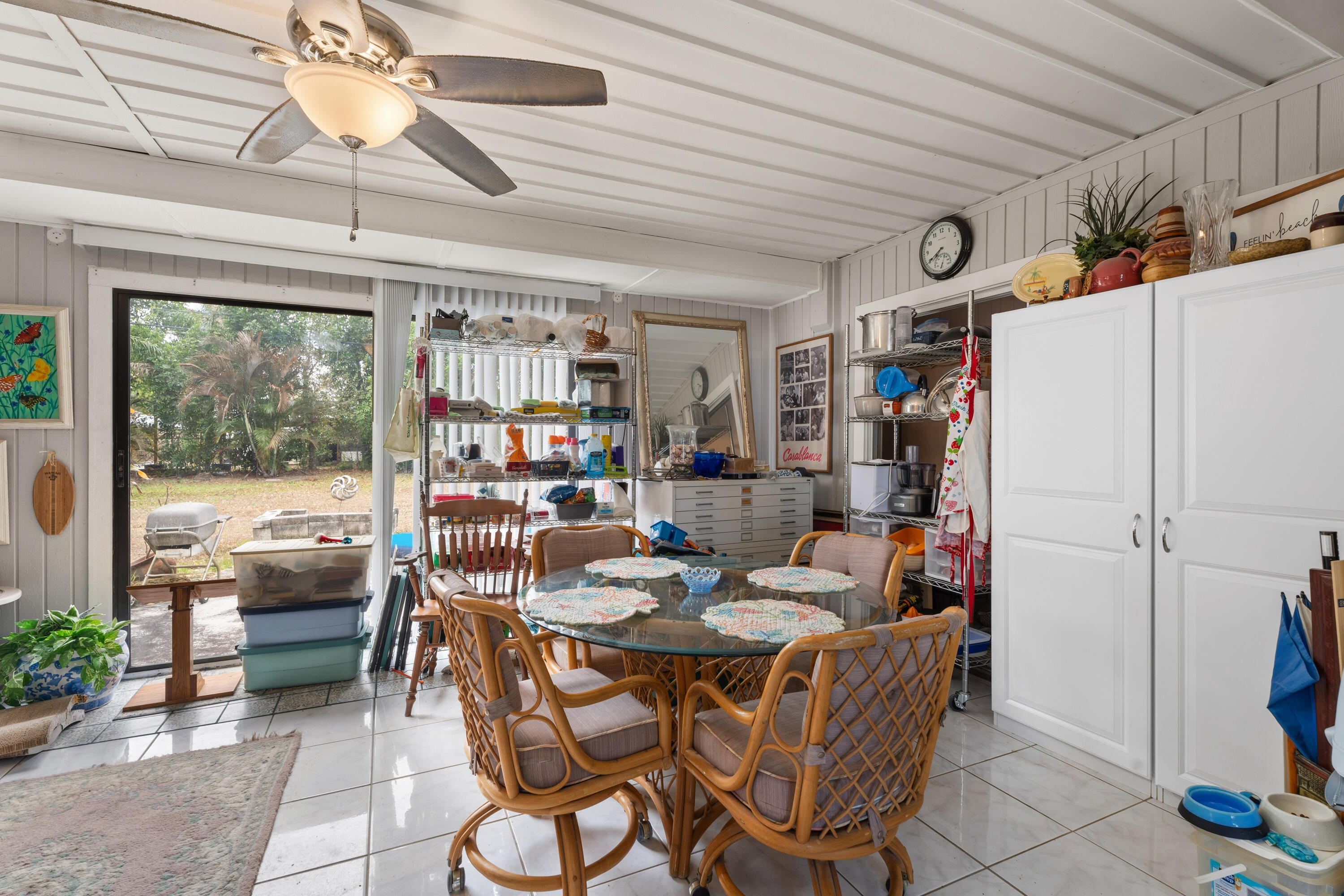 PORT ST LUCIE SECTION 6 - Residential