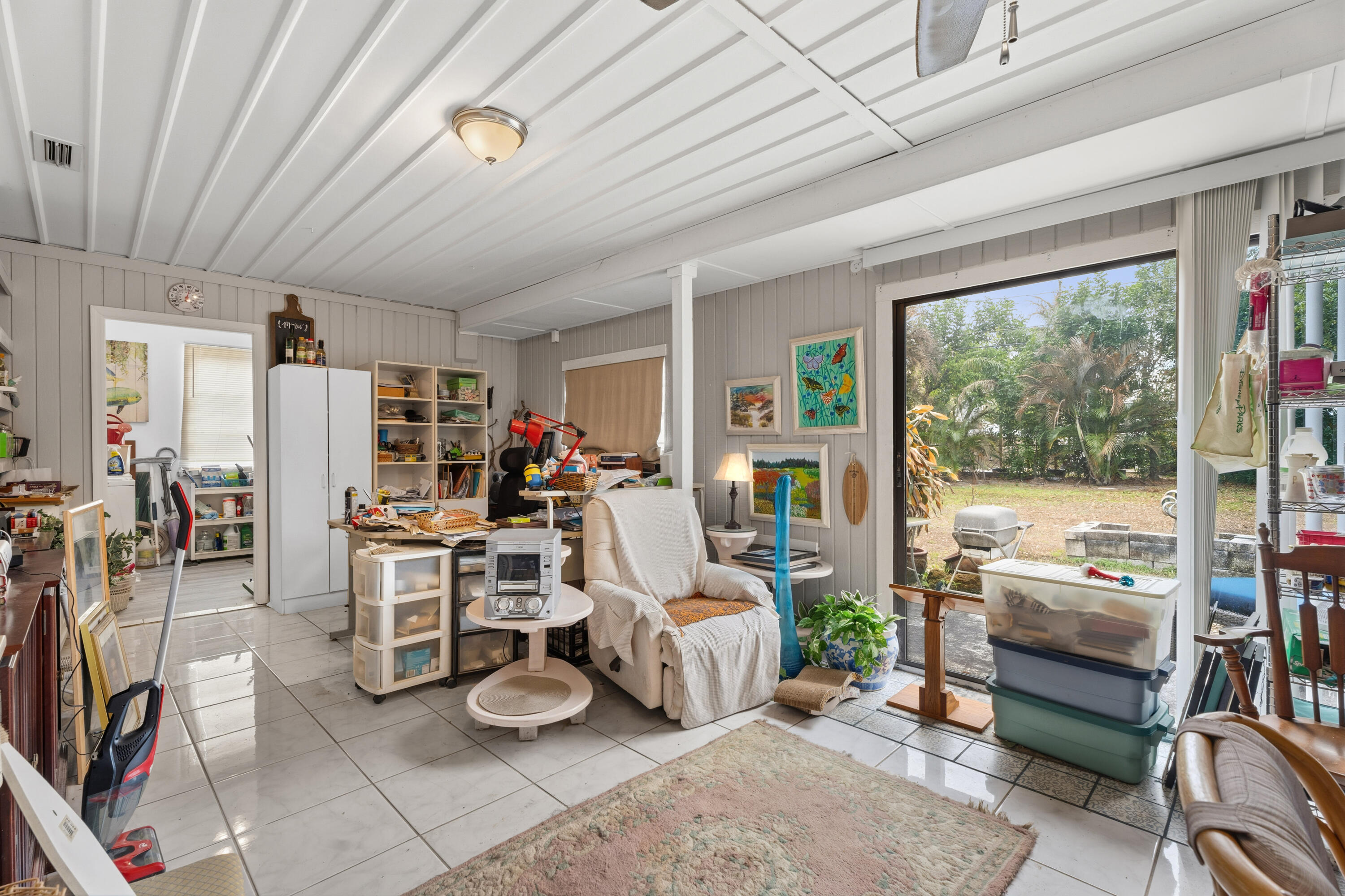 PORT ST LUCIE SECTION 6 - Residential