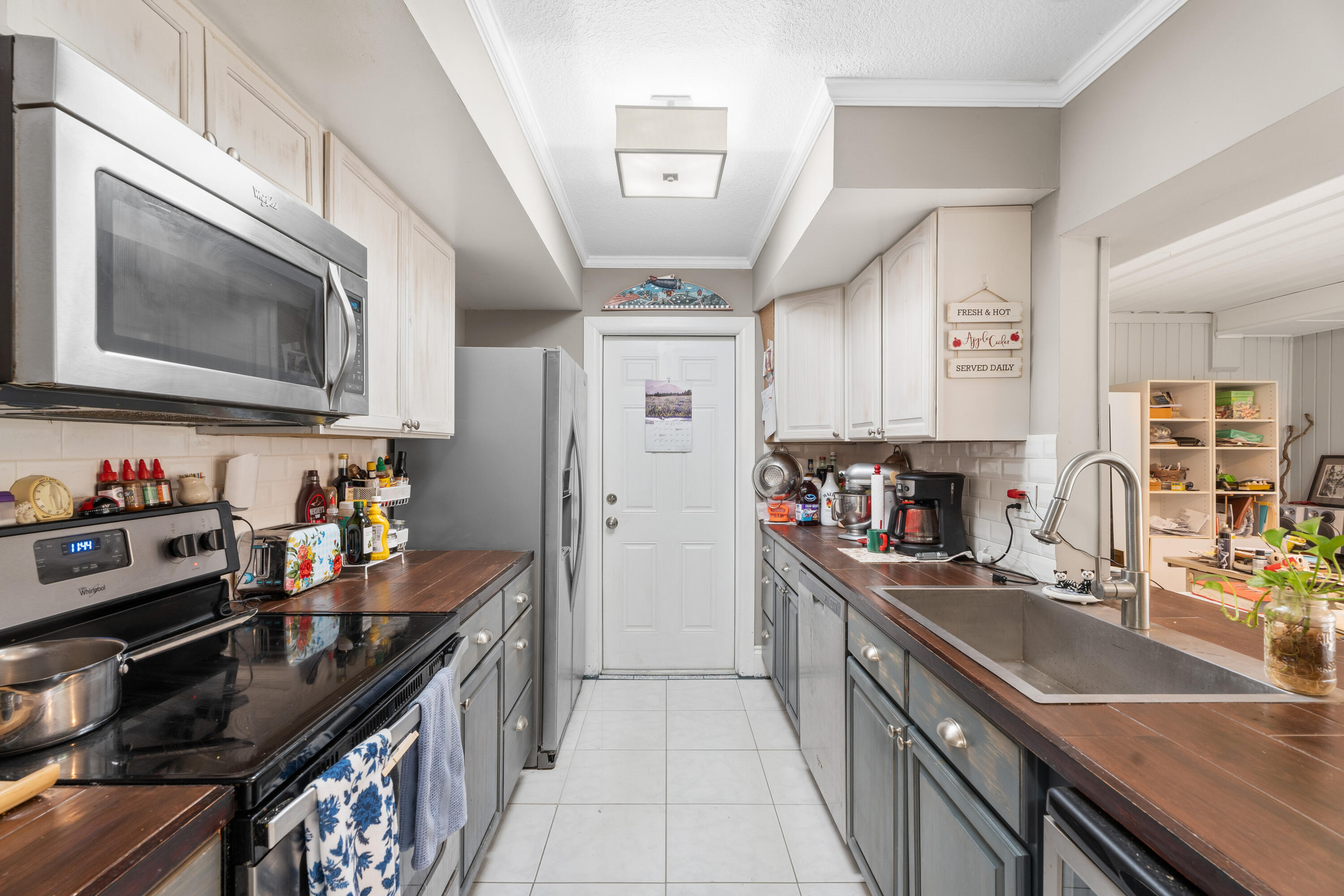 PORT ST LUCIE SECTION 6 - Residential