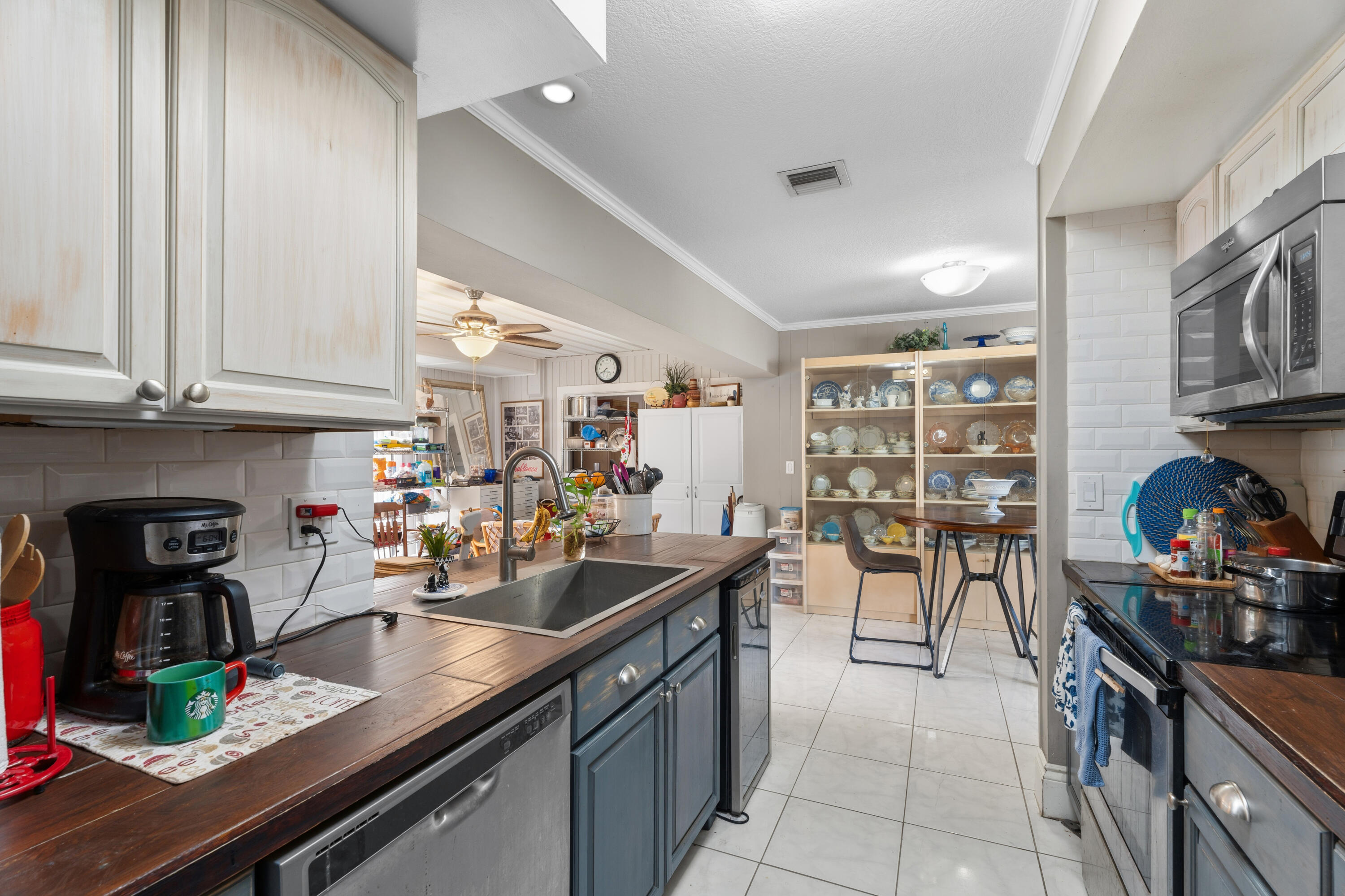 PORT ST LUCIE SECTION 6 - Residential