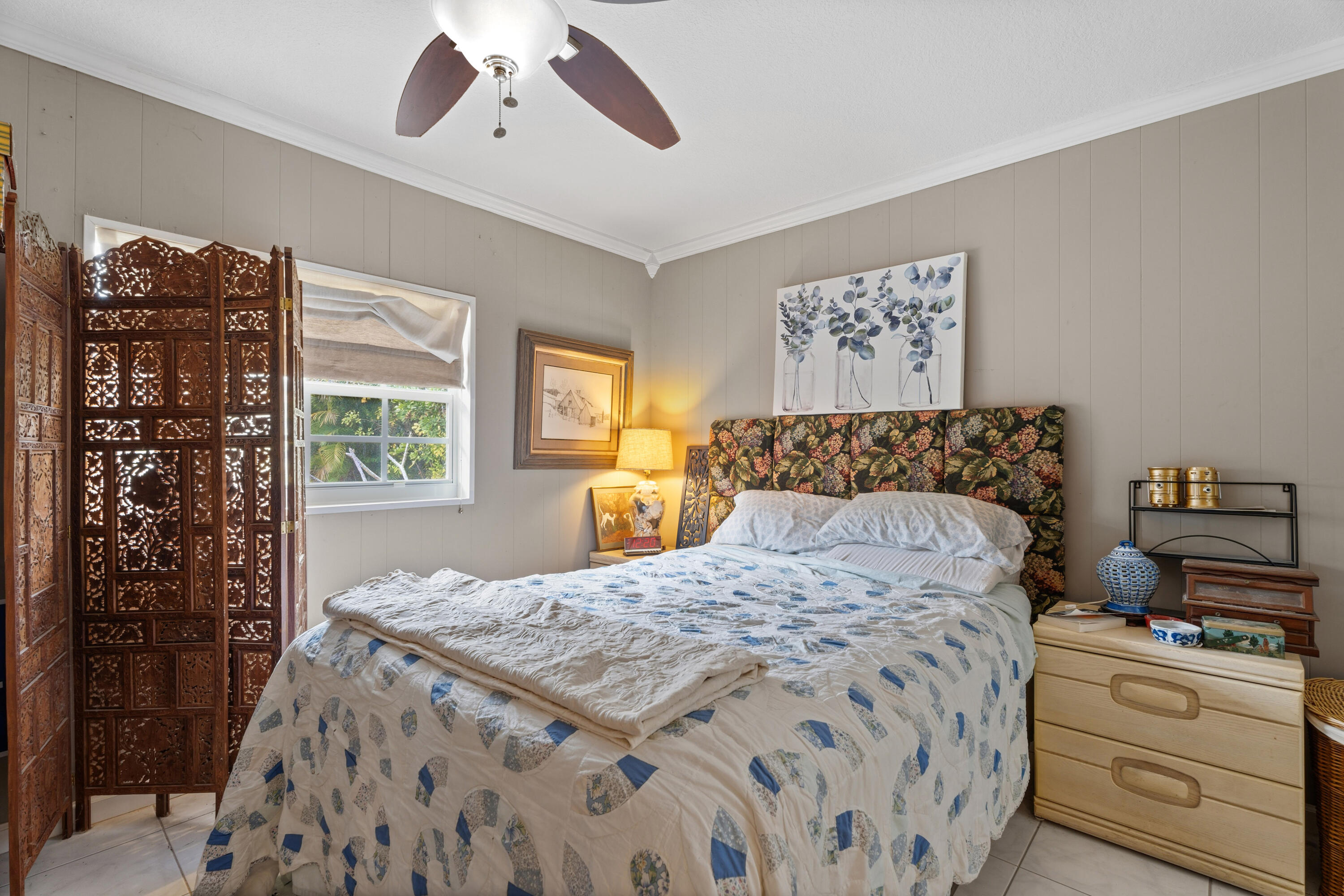 PORT ST LUCIE SECTION 6 - Residential