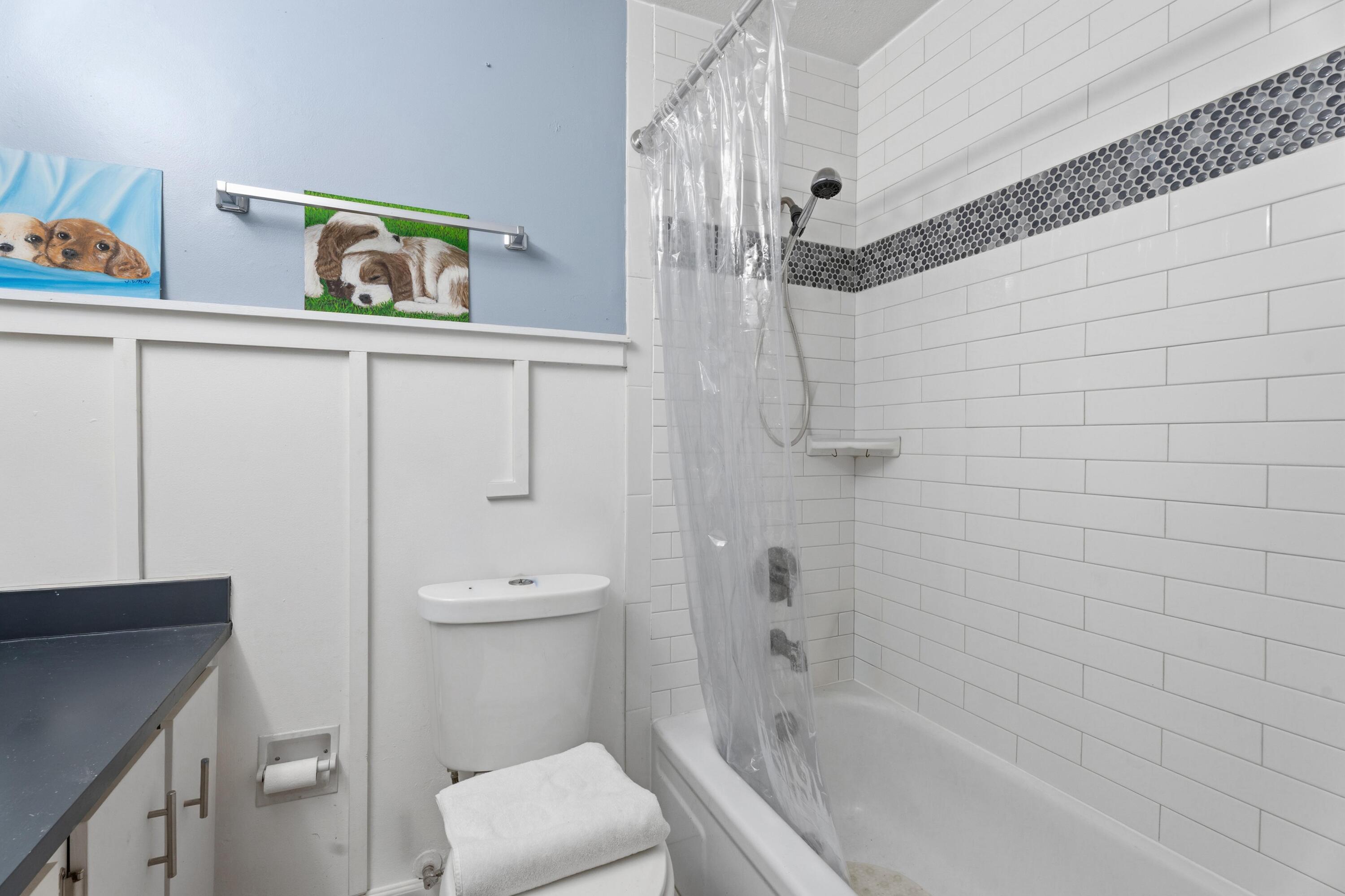 PORT ST LUCIE SECTION 6 - Residential