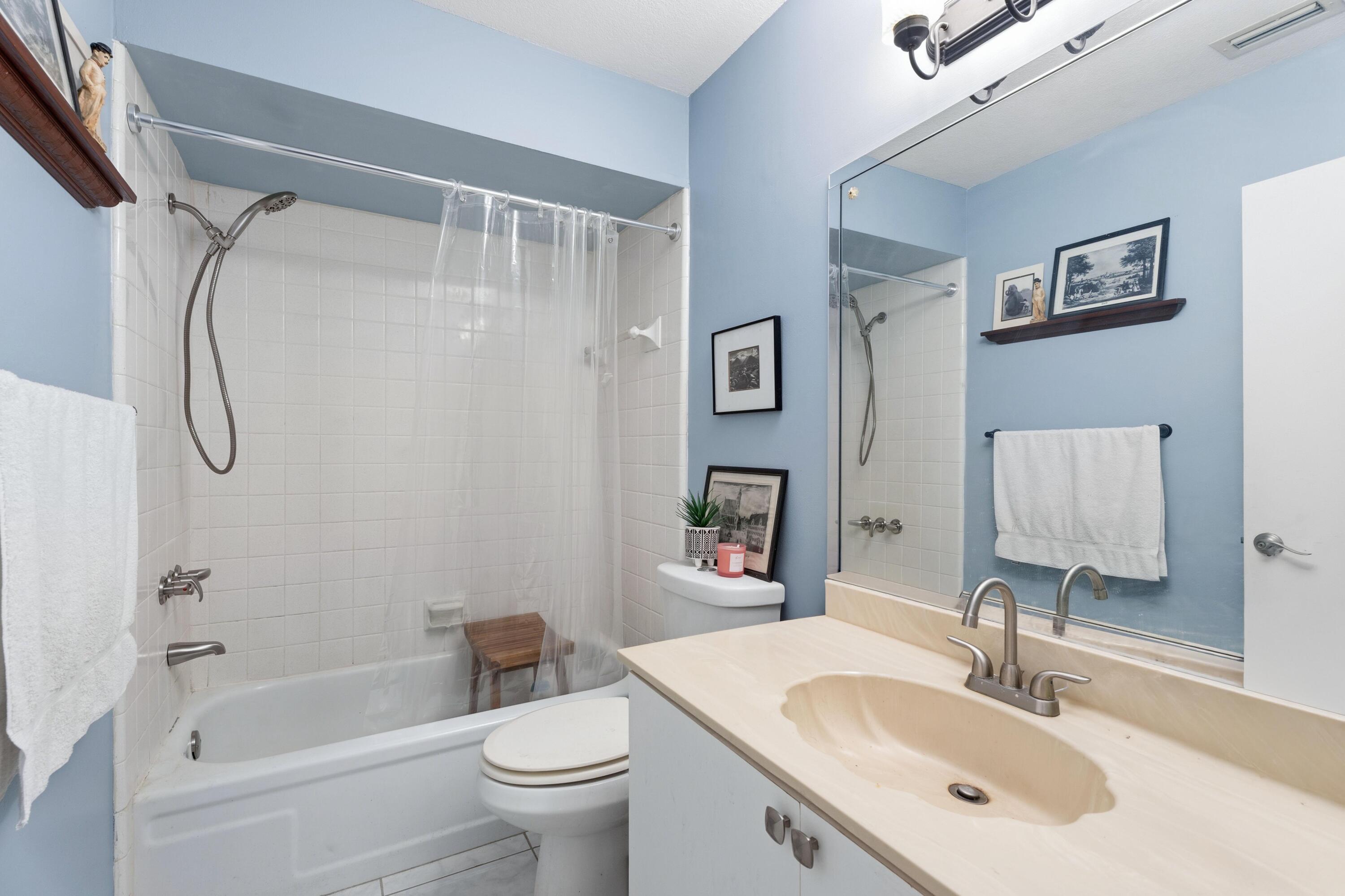 PORT ST LUCIE SECTION 6 - Residential