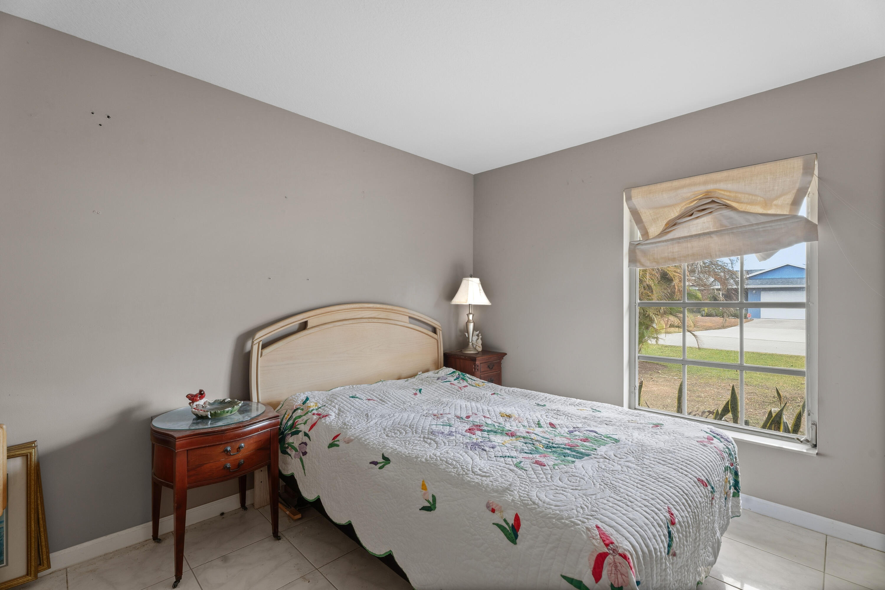 PORT ST LUCIE SECTION 6 - Residential