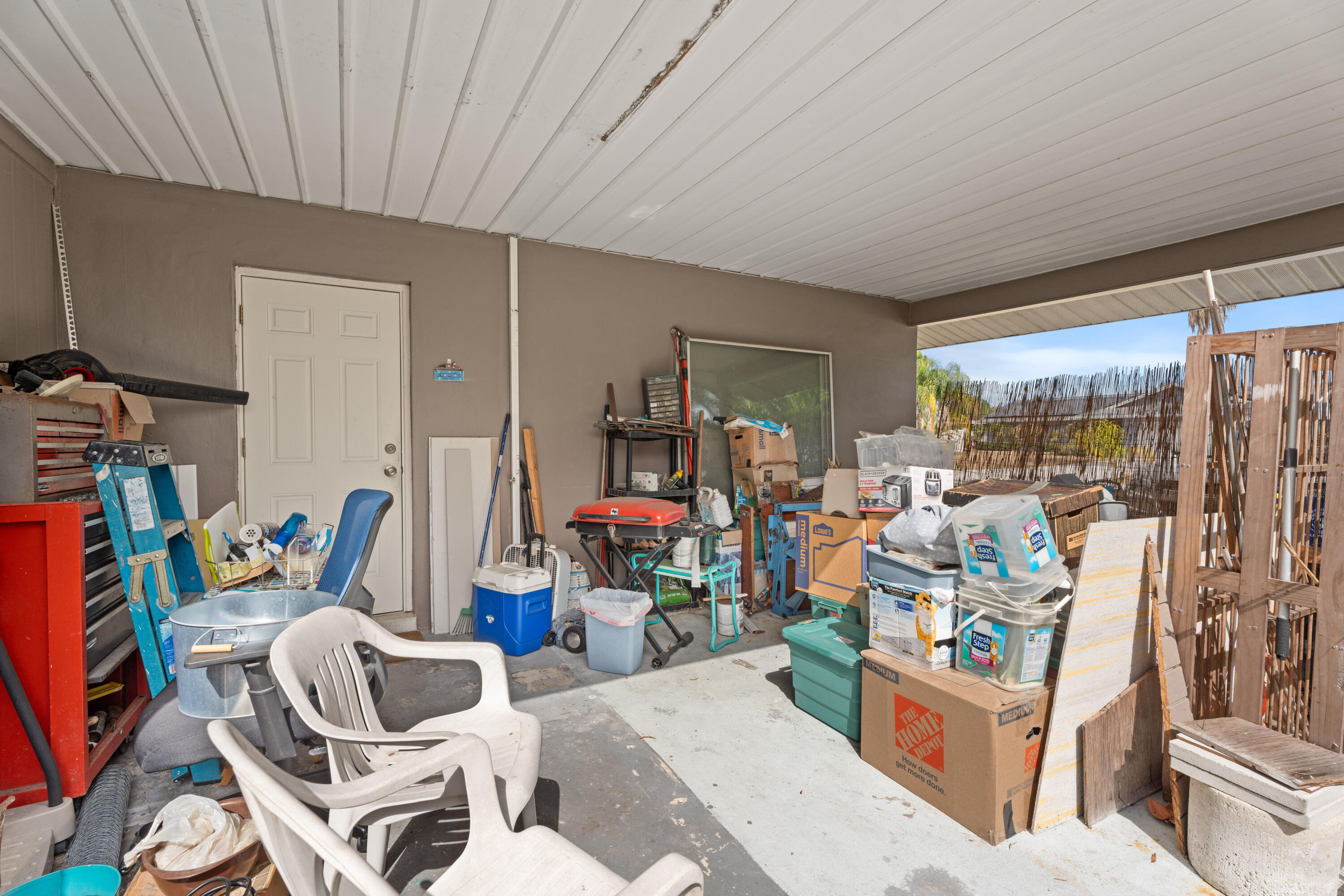 PORT ST LUCIE SECTION 6 - Residential