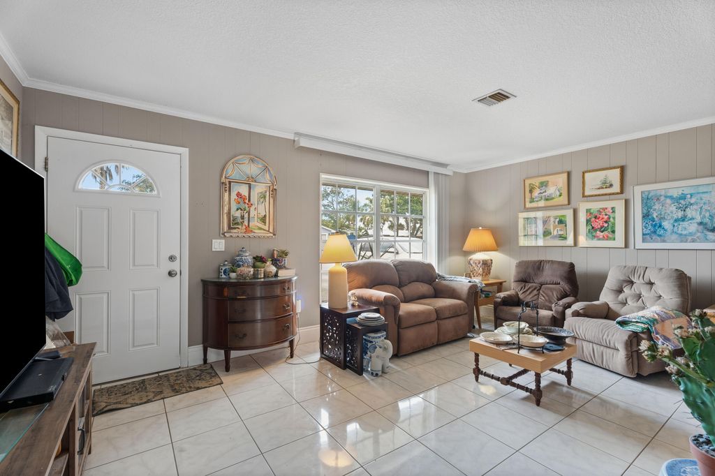Photo of 464 SE Asbury Lane, Port Saint Lucie, FL 34983 (MLS # R11161325)