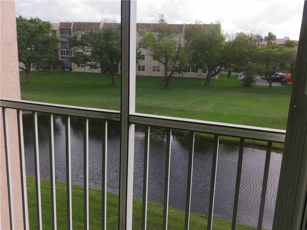 SUNRISE LAKES 189 CONDO - Residential