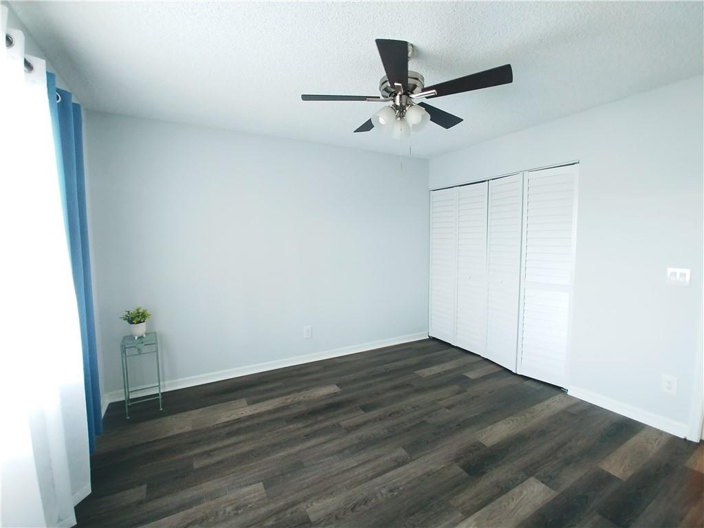 SUNRISE LAKES 189 CONDO - Residential