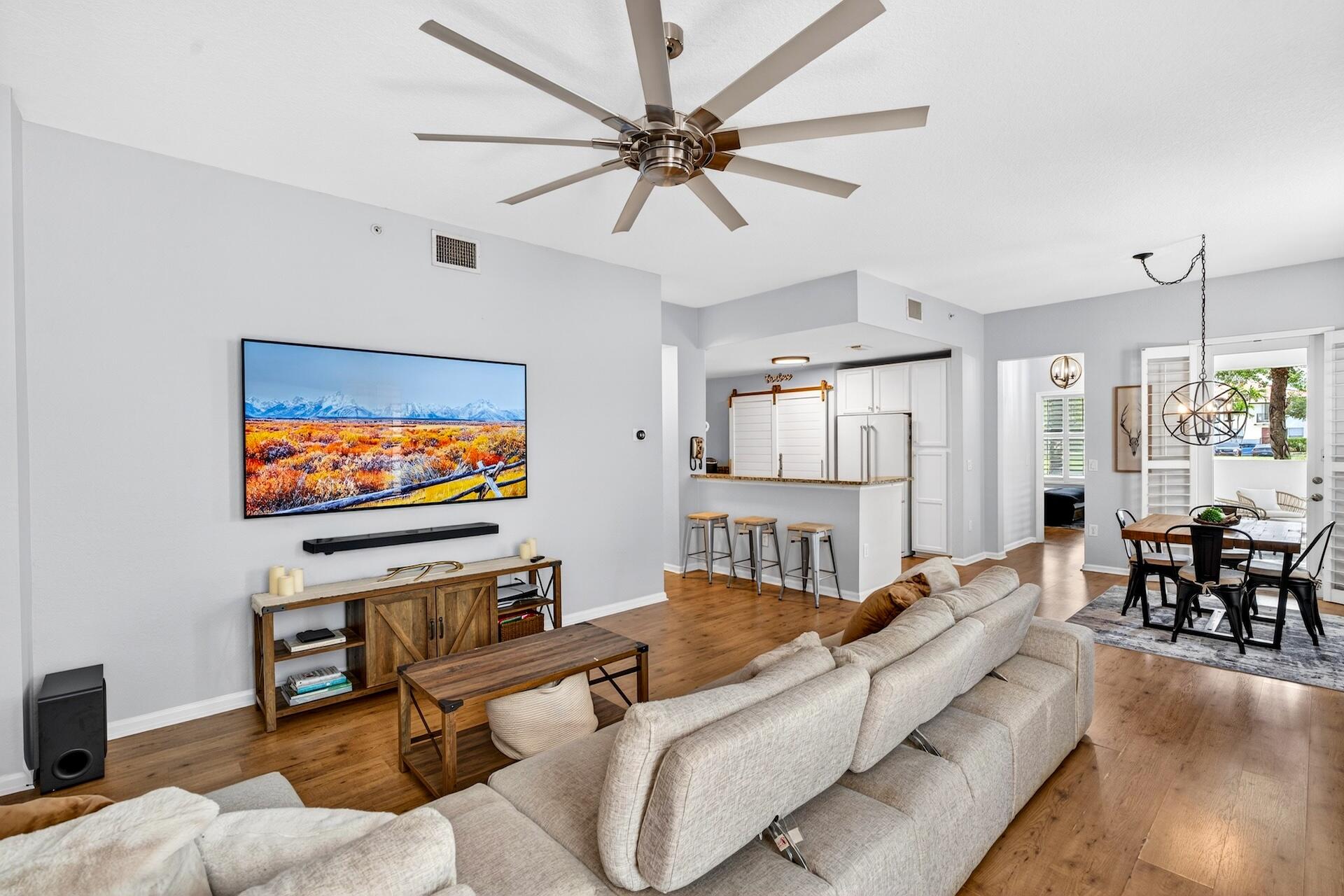 4680 Mimosa Place 805