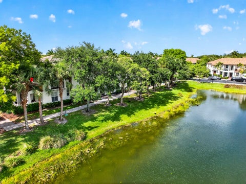 Tiny photo for 4680 Mimosa Place #805, Coconut Creek, FL 33073 (MLS # B26033790)