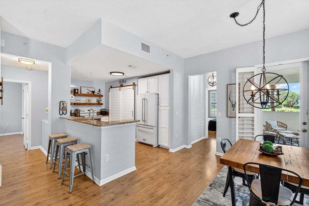 Photo of 4680 Mimosa Place #805, Coconut Creek, FL 33073 (MLS # B26033790)