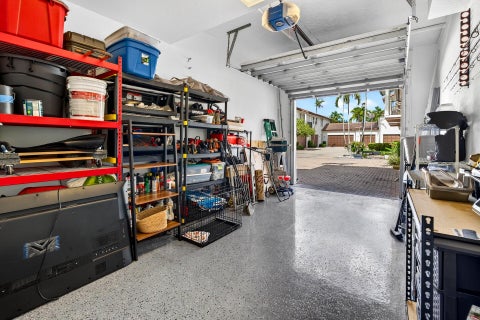 Tiny photo for 4680 Mimosa Place #805, Coconut Creek, FL 33073 (MLS # B26033790)