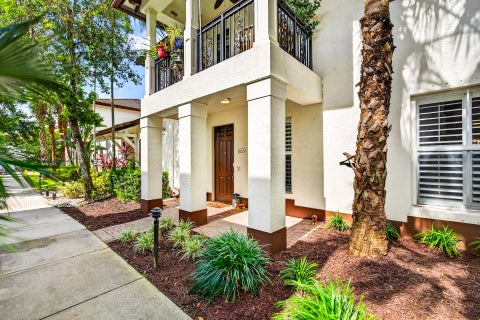 Tiny photo for 4680 Mimosa Place #805, Coconut Creek, FL 33073 (MLS # B26033790)