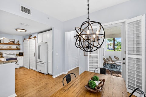 Tiny photo for 4680 Mimosa Place #805, Coconut Creek, FL 33073 (MLS # B26033790)