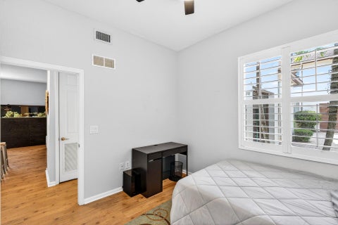 Tiny photo for 4680 Mimosa Place #805, Coconut Creek, FL 33073 (MLS # B26033790)