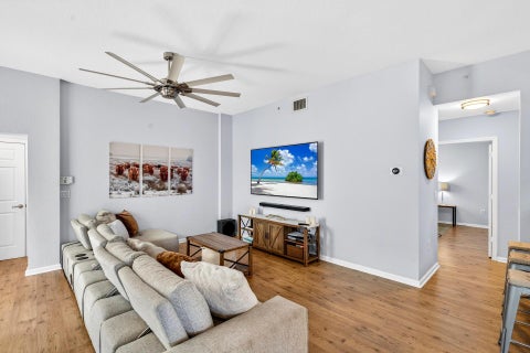 Tiny photo for 4680 Mimosa Place #805, Coconut Creek, FL 33073 (MLS # B26033790)