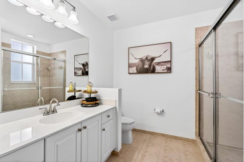 Tiny photo for 4680 Mimosa Place #805, Coconut Creek, FL 33073 (MLS # B26033790)